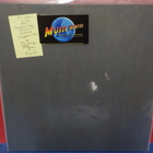 Paysage D'Hiver – Nacht M-/M- REISSUE 2LP - pikkukuva 1