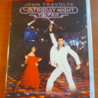 Saturday night Fever - pikkukuva 1