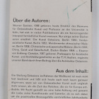 Ullstein Kunstgeschichte : Ostasiatische Kunst - pikkukuva 2