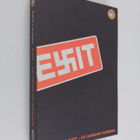 Kent Lindahl : Exit : irti natsismin kahleista - pikkukuva 1