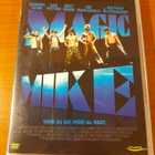 Magic Mike - pikkukuva 1