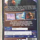 Disney•Pixar: SOUL – sielun syövereissä (2020) *UUSI* - pikkukuva 2