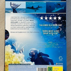 Meren salaisuudet (3DVD) Jean-Michel Cousteau (UUSI) - pikkukuva 2