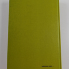 Philip Angelakis : Mastology '88 : proceedings of the 1st... - pikkukuva 2
