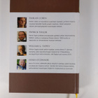 Kirjavaliot - Coben, Harlan : Kadonneet / Taylor, Patrick... - pikkukuva 2