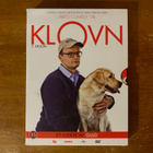 Klovni - Kyllä nolottaa Kausi 5 DVD - pikkukuva 1