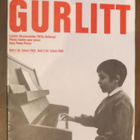 The New Gurlitt - Easy Piano Pieces - pikkukuva 1