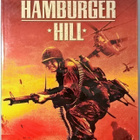 HAMBURGER HILL (1987) *UUSI* + Ilmestyskirjan soturit (1978) - pikkukuva 1