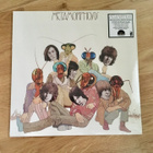 The Rolling Stones – Metamorphosis (RSD Green Vinyl 2020) - pikkukuva 1
