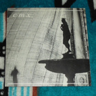 CMX ~ Musiikin Ystävälliset Kasvot ~ 7" SINGLE - pikkukuva 1
