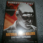 Natural Born Killers Dvd - pikkukuva 1