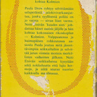 Neiti Etsivä kohtaa  kolmion - C. Keene 1956 1.p - pikkukuva 2