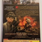 MacArthur - kapinallinen kenraali (1977) Gregory Peck  UUSI - pikkukuva 2