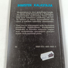 Karl Aksel Pohjakallio : Ihmisten kalastajia - pikkukuva 2