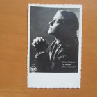 Elokuva Suomi - Filmi Ester Toivonen (o) -1938 Korttikeskus - pikkukuva 1
