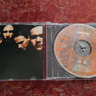 Clawfinger - Use Your Brain (CD) - pikkukuva 3
