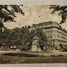 Helsinki, Esplanadi - pikkukuva 1