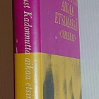 Marcel Proust - Kadonnutta aikaa etsimässä, Combray - pikkukuva 2