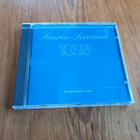 Sunrise Serenade – Kansallispankin valvojat – CD - pikkukuva 1