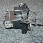 Polaroid Instant 10 (1978) Kamera - pikkukuva 3