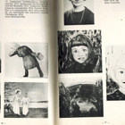 Suomen Taiteilijat r.y. Jäsenluettelo 1982 - pikkukuva 2