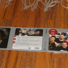 2CD + DVD - KLAMYDIA - Sound Pack 16 - 2010 MINT- - pikkukuva 2