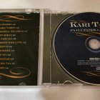 Kari Tapio - Paalupaikka - CD - 2005 - pikkukuva 3