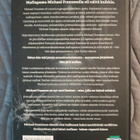 Michael Franzese: Veriliitto - pikkukuva 2