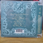 Von Hertzen Brothers - Love Remains The Same CD - pikkukuva 2