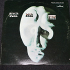 McCoys - Infinite McCoys LP 1968 - pikkukuva 1
