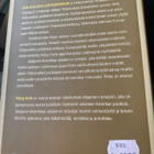 Philip Roth - kolme romaania - pikkukuva 4