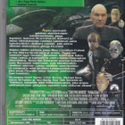Star Trek: Nemesis (DVD K12) - pikkukuva 2