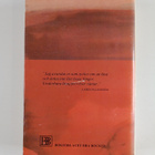 Isaac Bashevis Singer : Familjen moskat - pikkukuva 2