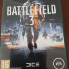 Battlefield 3 PC DVD-ROM peli - pikkukuva 1
