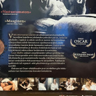 Rakas sydän (Louis Malle) UUSI Suomi DVD - pikkukuva 2