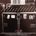 Rolling Stones - No Security (Bridges to Babylon Tour) - pikkukuva 4