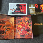 The Silence of the Lambs DVD | FI | 1991 - pikkukuva 5