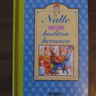 Nalle: kolme nidettä - pikkukuva 5