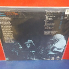 TESLA - FIVE MAN ACOUSTICAL JAM EX+/EX+ EU -91 2LP - pikkukuva 2