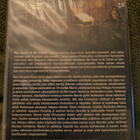The feast of all saints tv-sarja! Uusi! DVD - pikkukuva 2