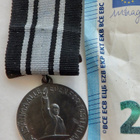 VANHA Mitali Talonpoikaismarssi 1930 - pikkukuva 1