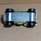 Baja Buggy V8 Matchbox No13 v. 1971 - pikkukuva 3