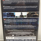 Machinist,The (Bale, Leight, dvd) - pikkukuva 4