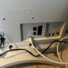 Sony bravia kdl-22ex553 - pikkukuva 3