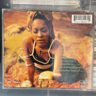 ERYKAH BADU - Baduizm cd - pikkukuva 2