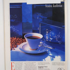 Kotiliesi 12/1995 - pikkukuva 2