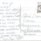 Skellefteå (1985) - pikkukuva 2