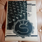 HAKKAPELIITTA 41 -1941 - pikkukuva 2