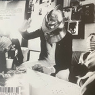 J.a.m. Just Another Mind (J-jazz) cd JAPAN - pikkukuva 2