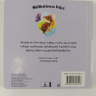 Daniel Howarth : Nälkäinen hiiri - pikkukuva 2